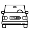 svg