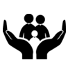 svg
